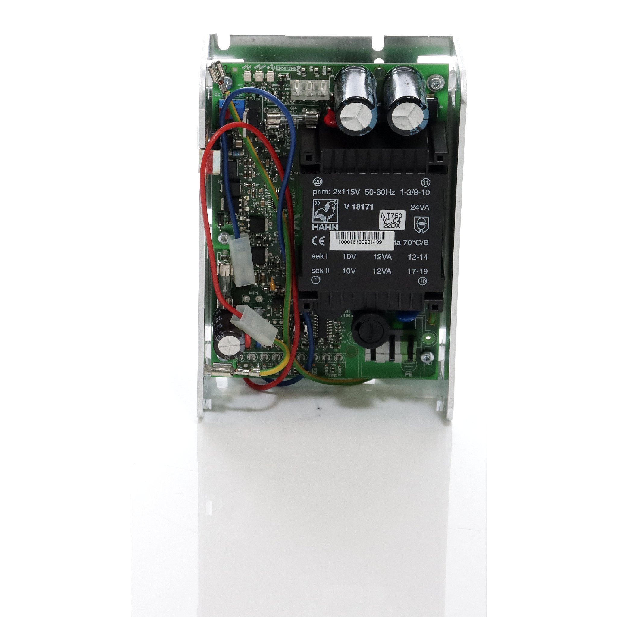 Netzteil 0786-CPD-20938 